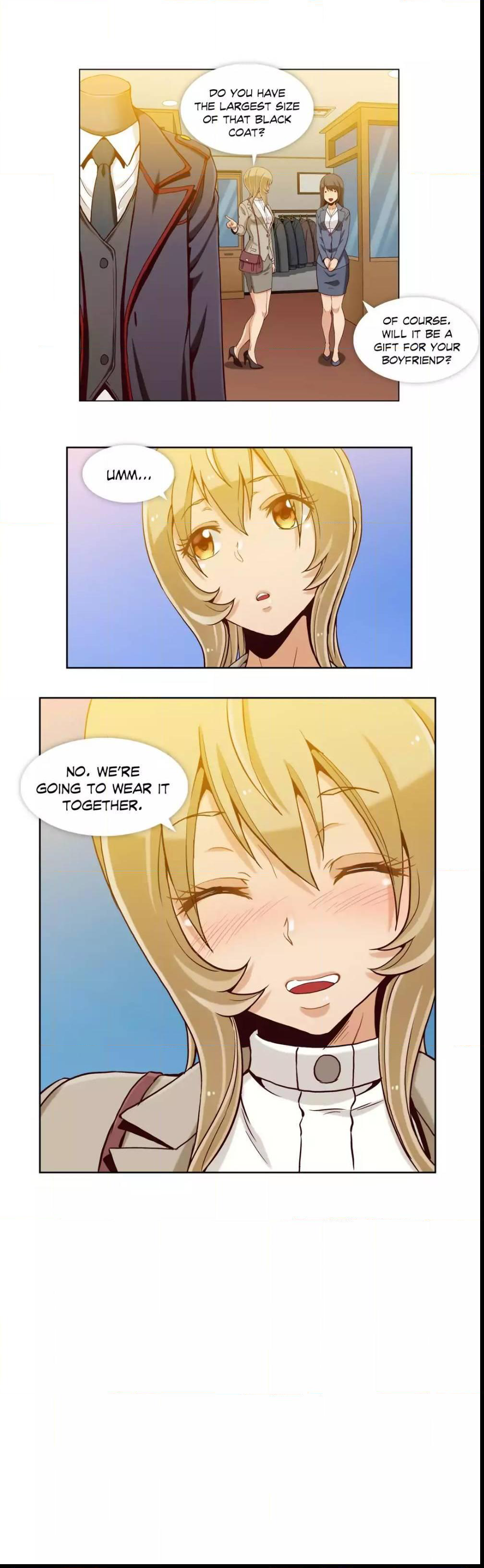 Page 19 of Chapter 18