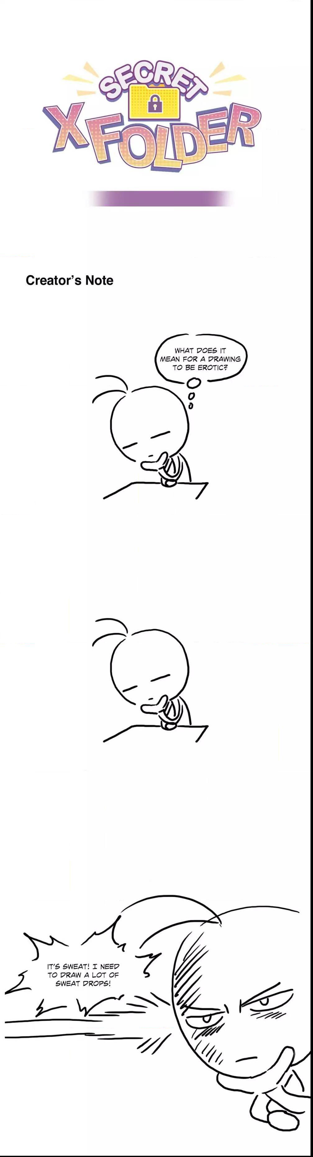 Page 21 of Chapter 18