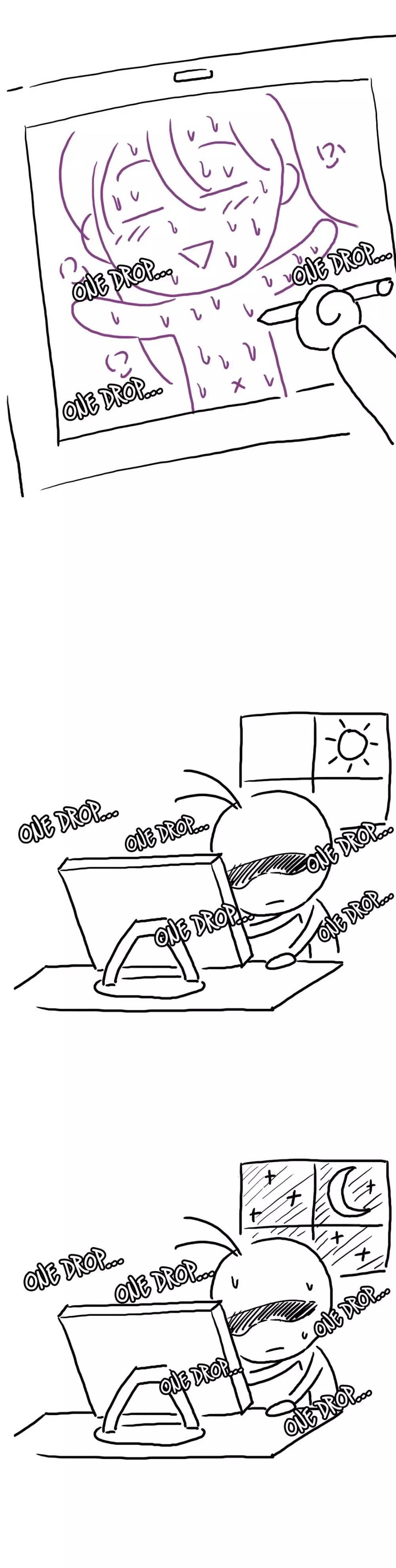 Page 22 of Chapter 18