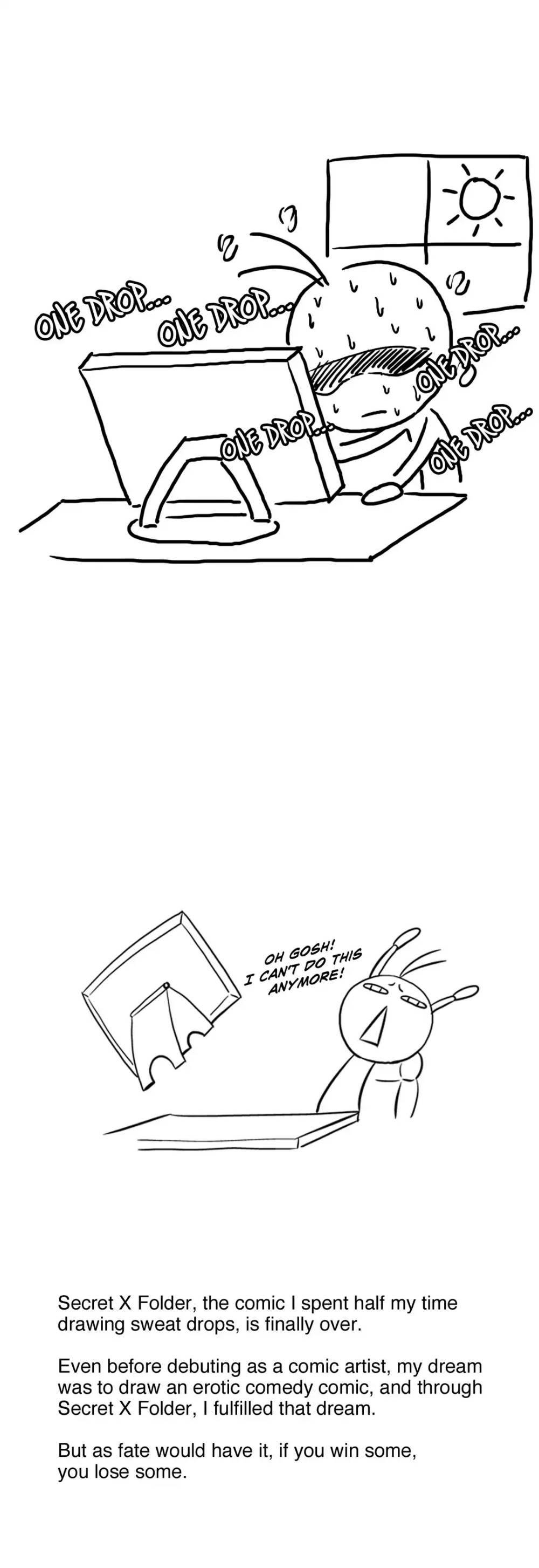 Page 23 of Chapter 18