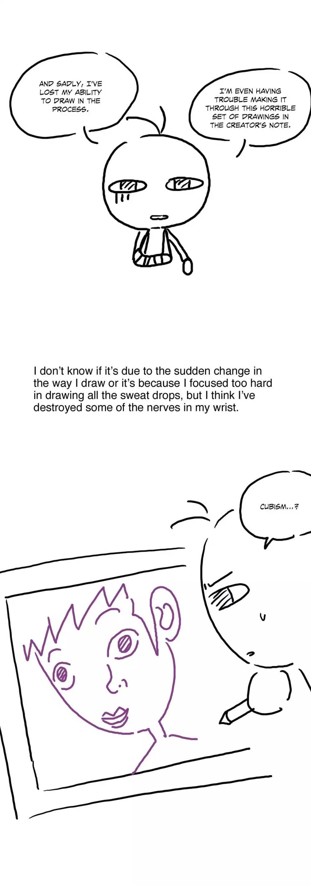Page 24 of Chapter 18