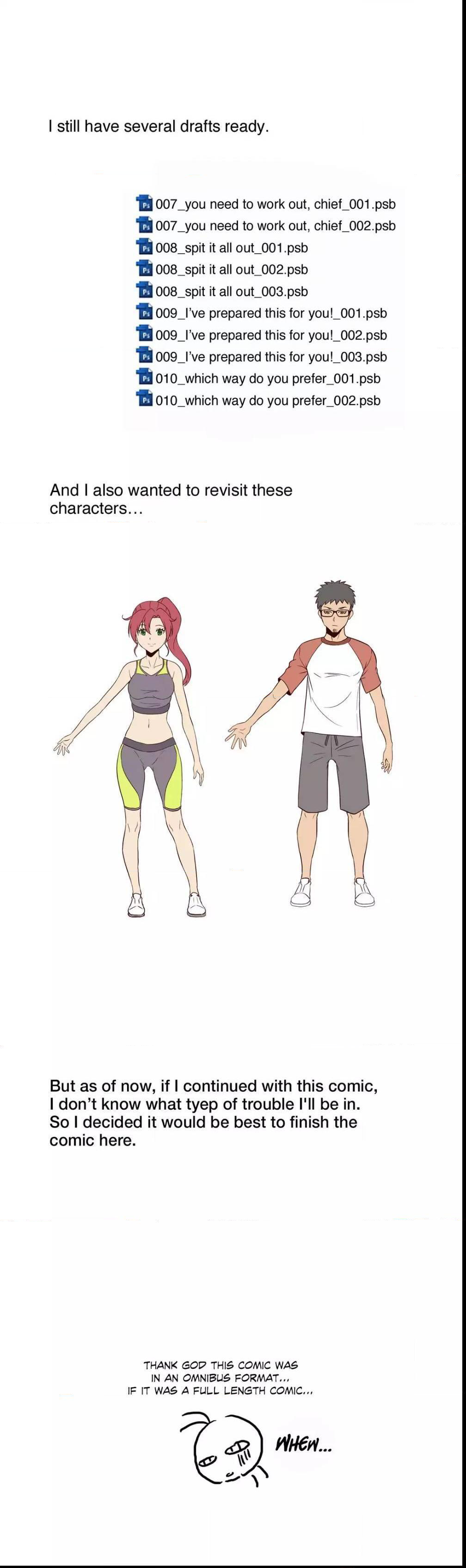 Page 25 of Chapter 18