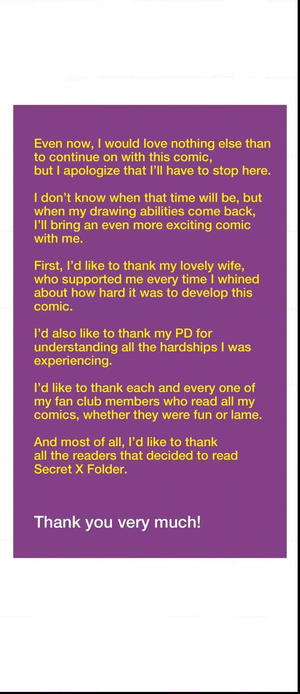 Page 26 of Chapter 18