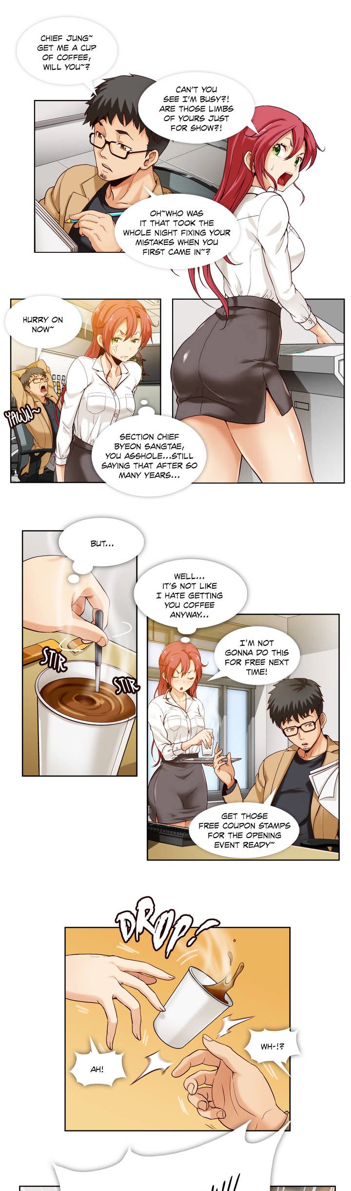 Page 2 of Chapter 2