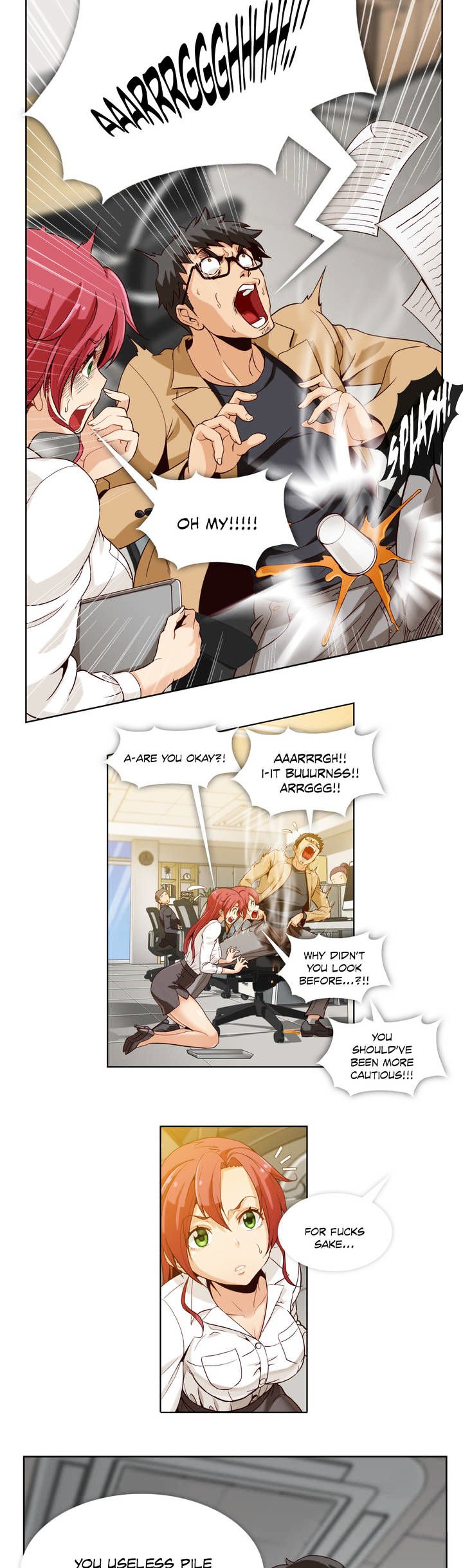 Page 3 of Chapter 2
