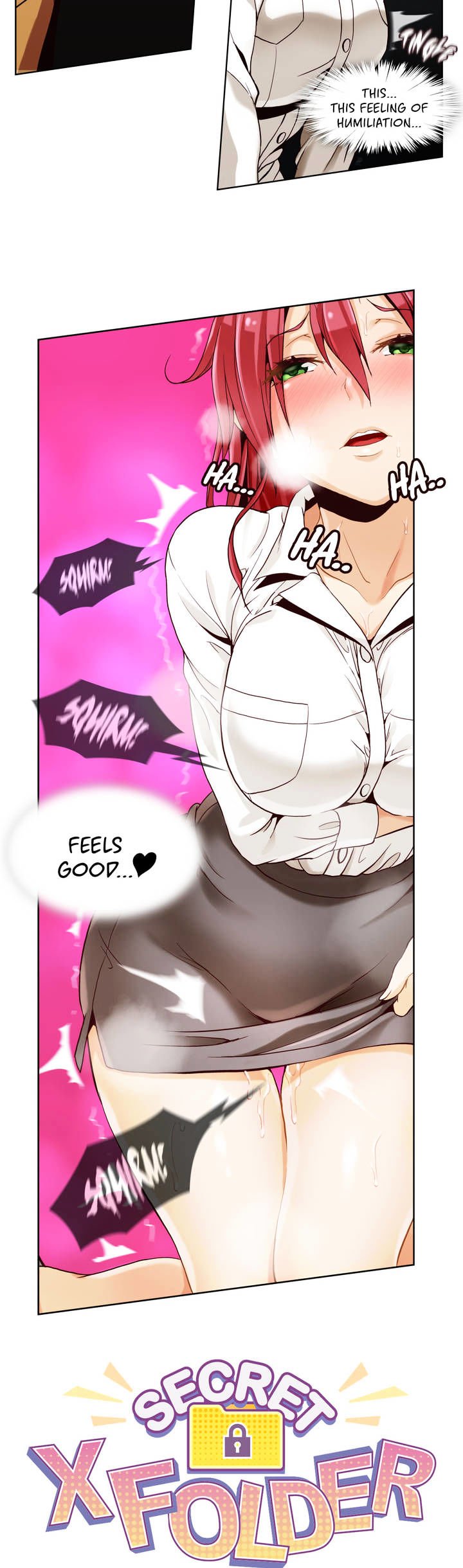 Page 5 of Chapter 2