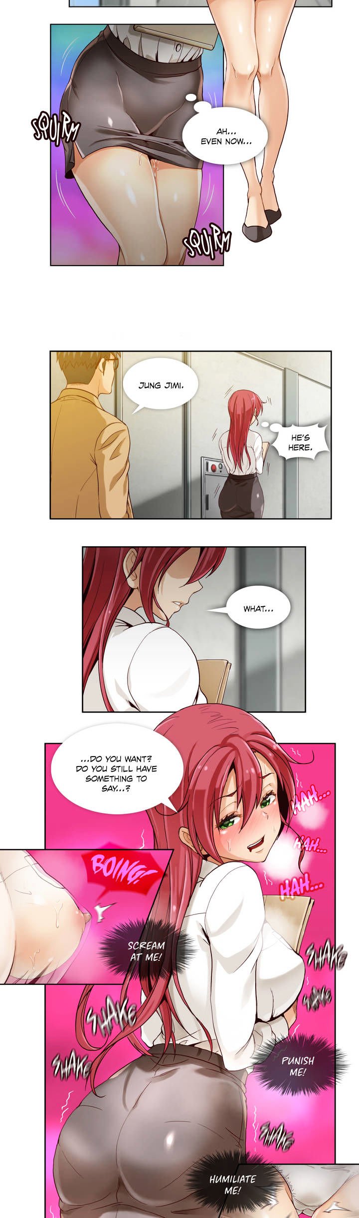 Page 7 of Chapter 2