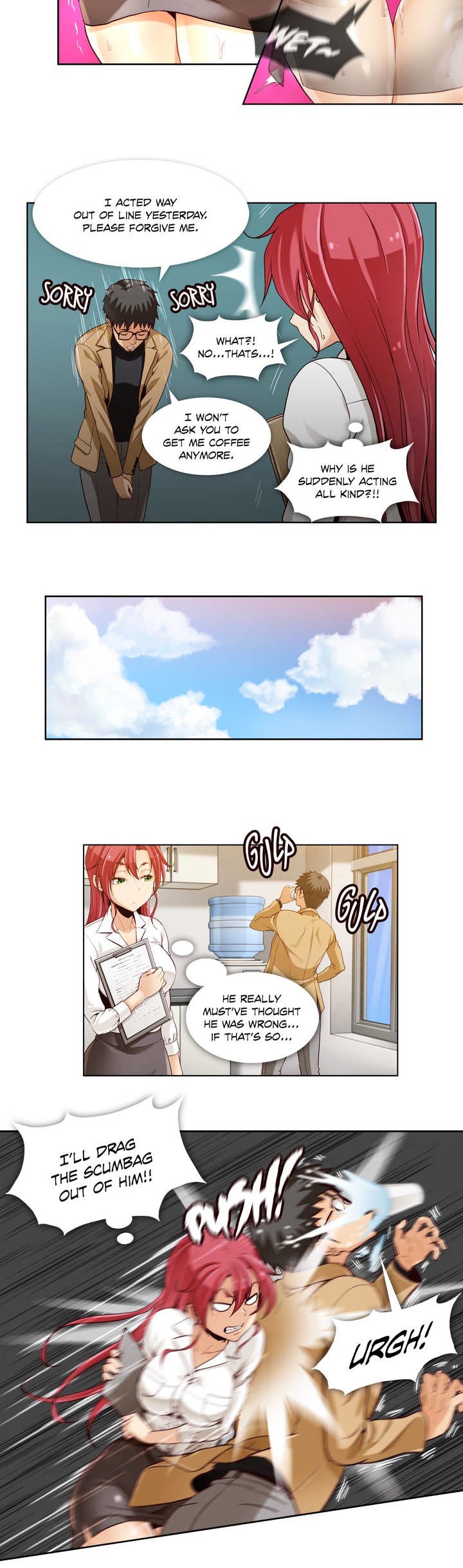 Page 8 of Chapter 2