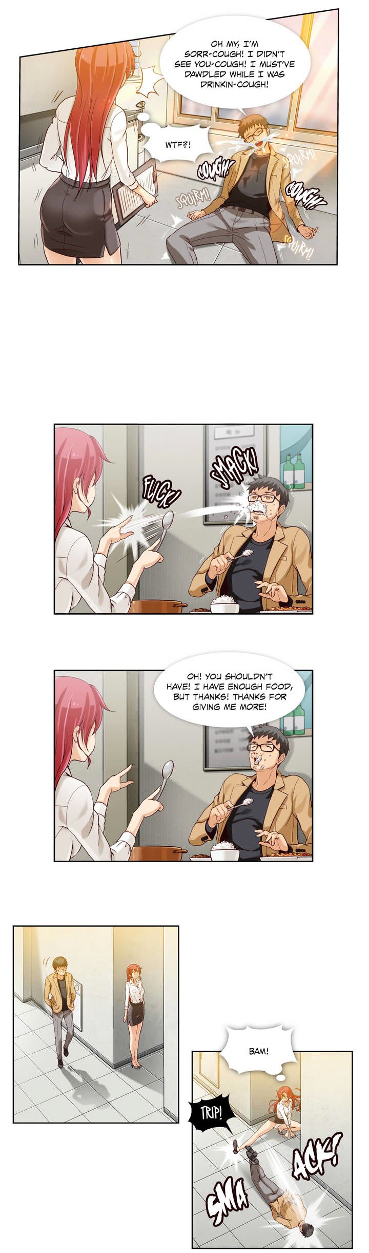 Page 9 of Chapter 2
