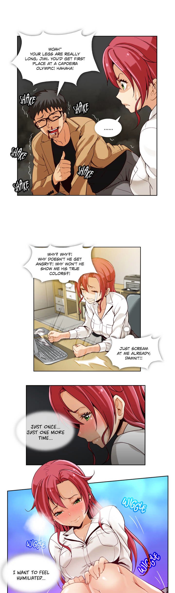 Page 10 of Chapter 2