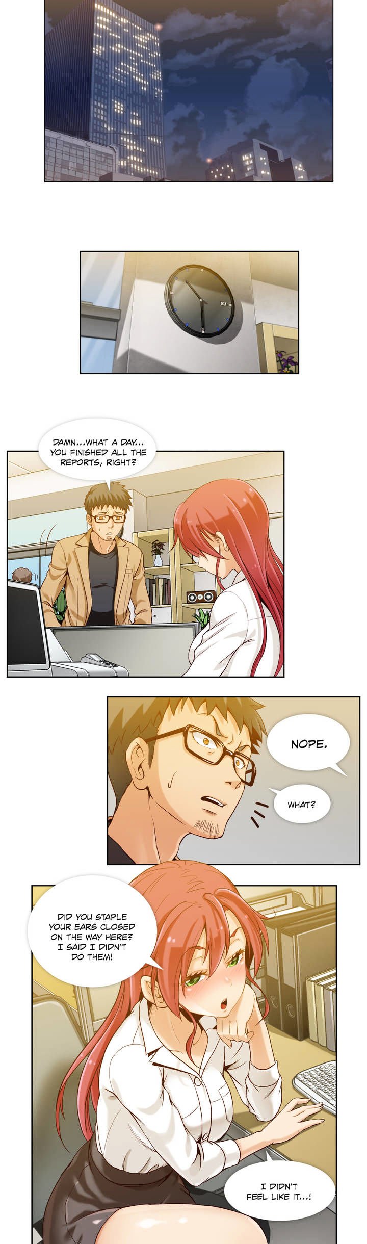 Page 12 of Chapter 2