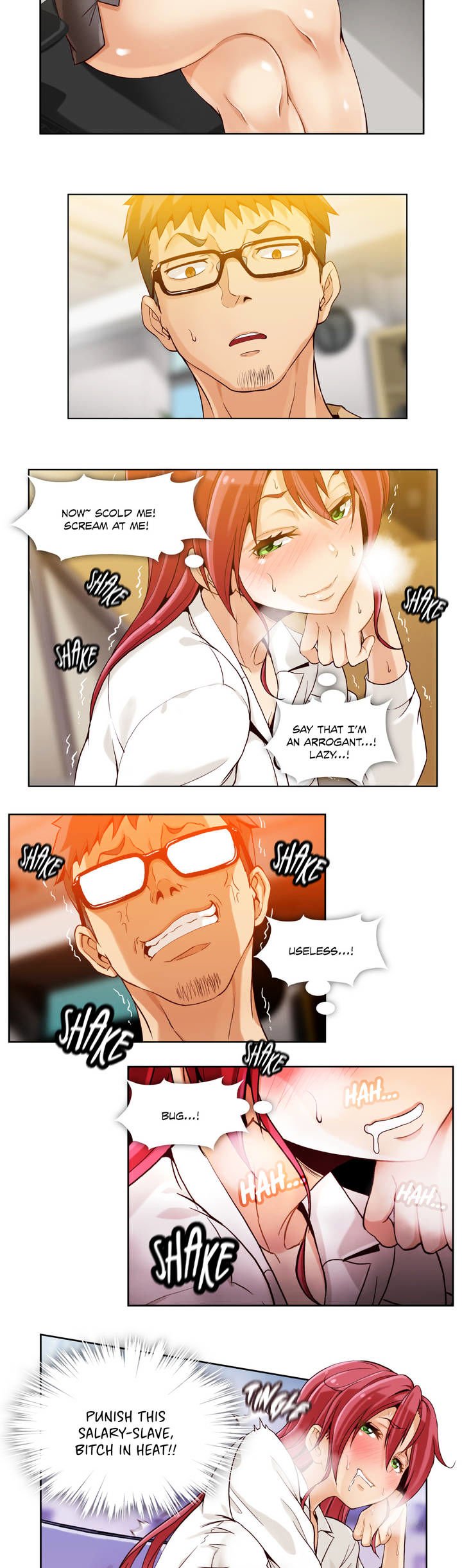Page 13 of Chapter 2