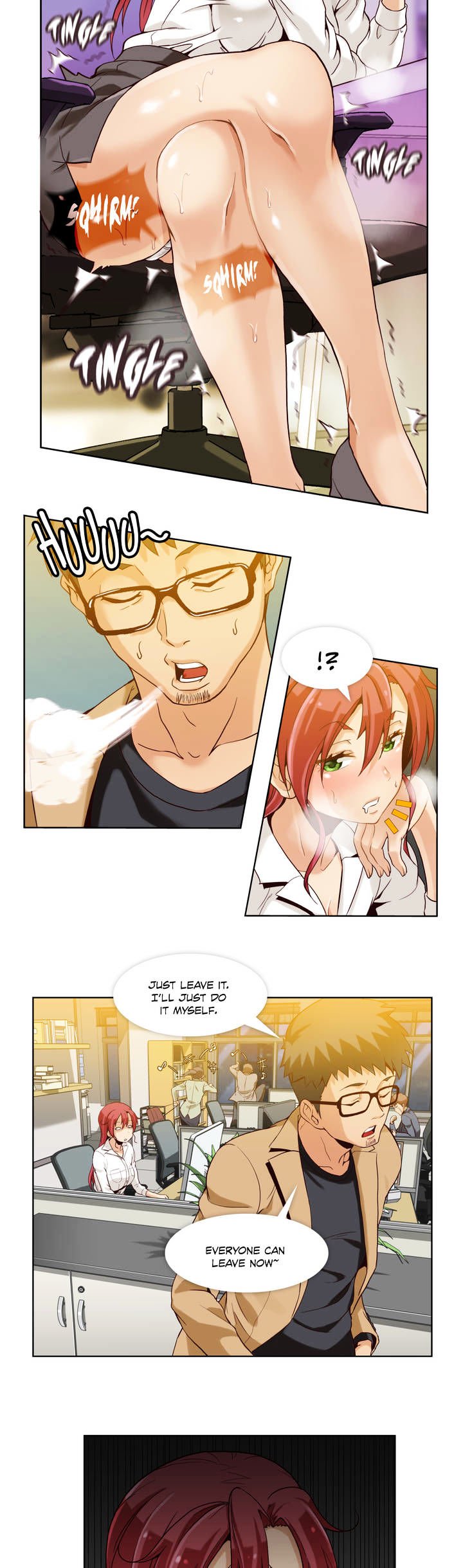Page 14 of Chapter 2