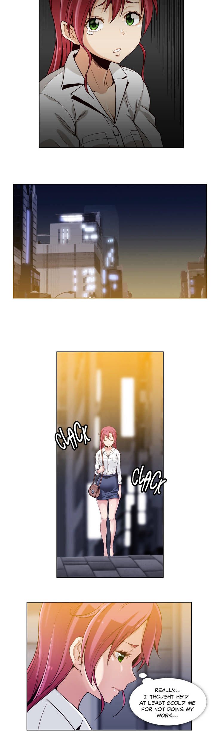 Page 15 of Chapter 2