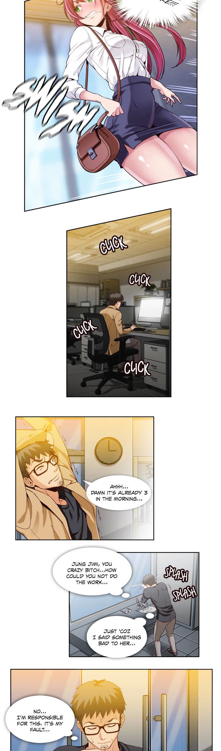 Page 17 of Chapter 2