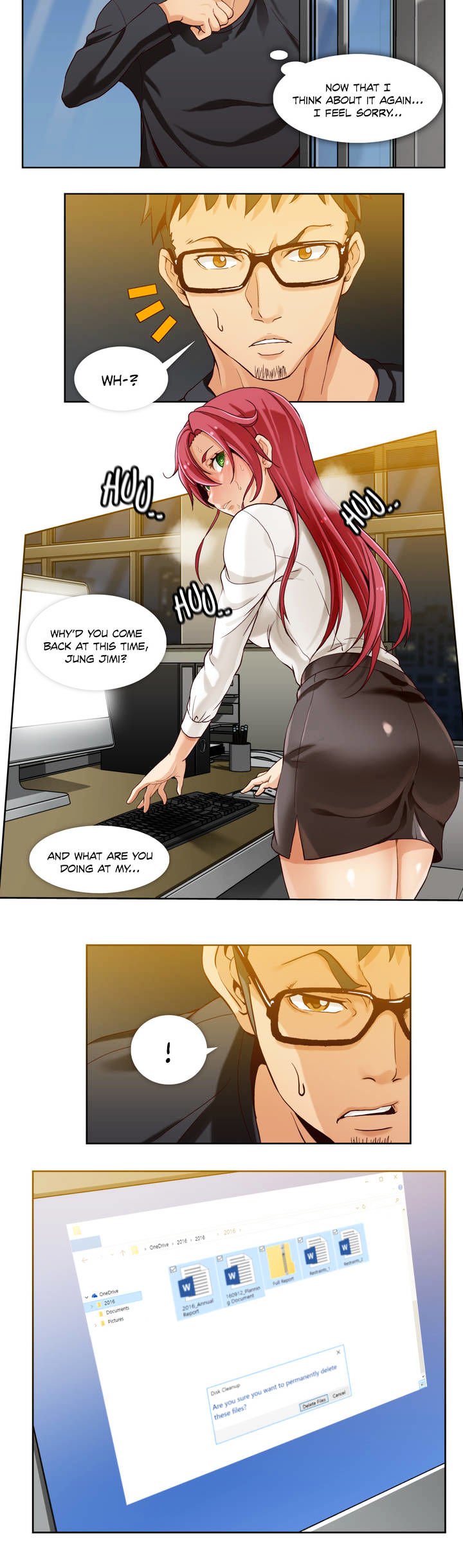 Page 18 of Chapter 2