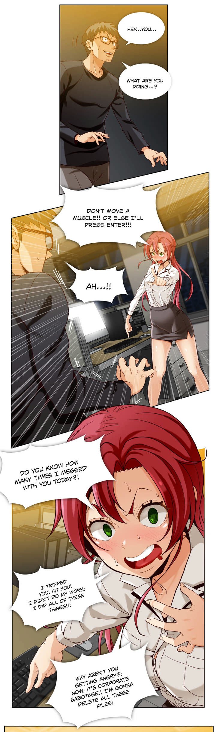 Page 19 of Chapter 2