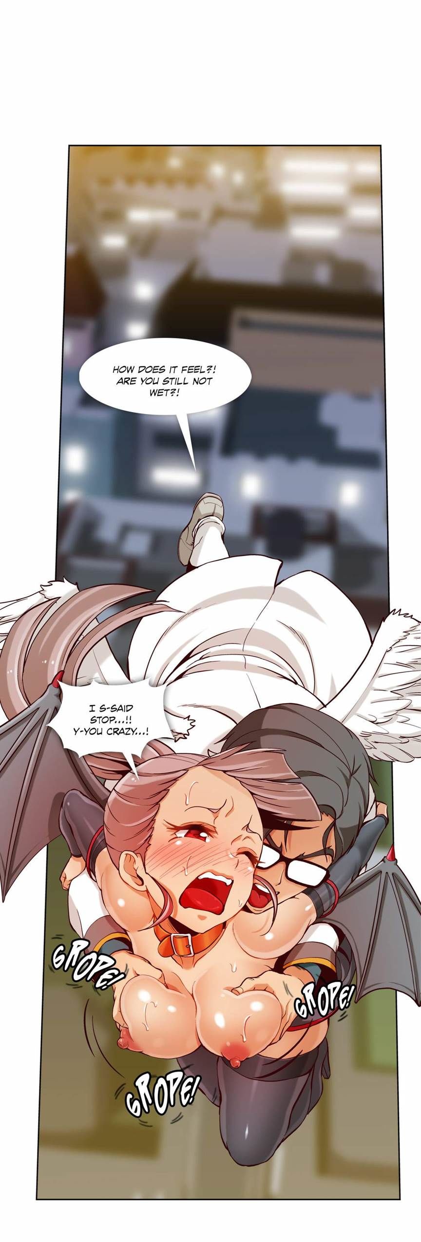 Page 2 of Chapter 3