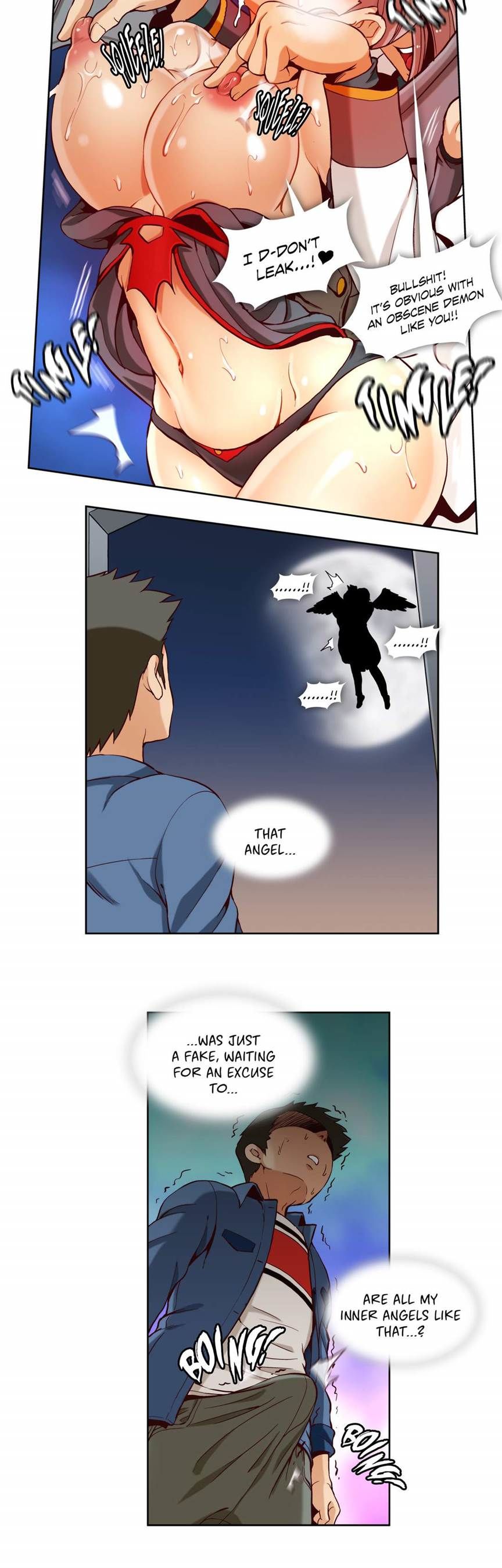 Page 4 of Chapter 3