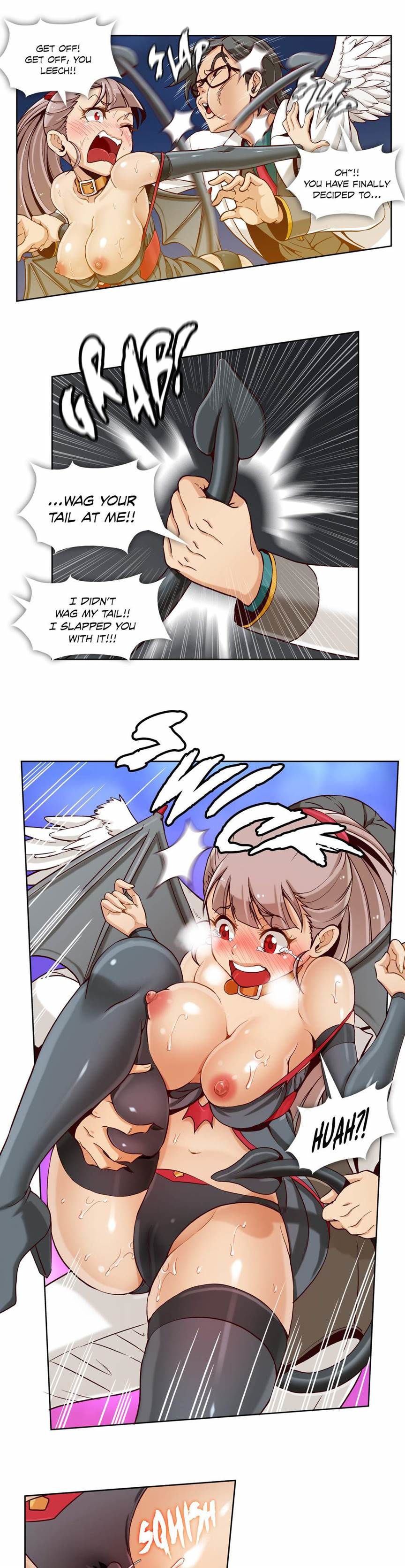 Page 5 of Chapter 3