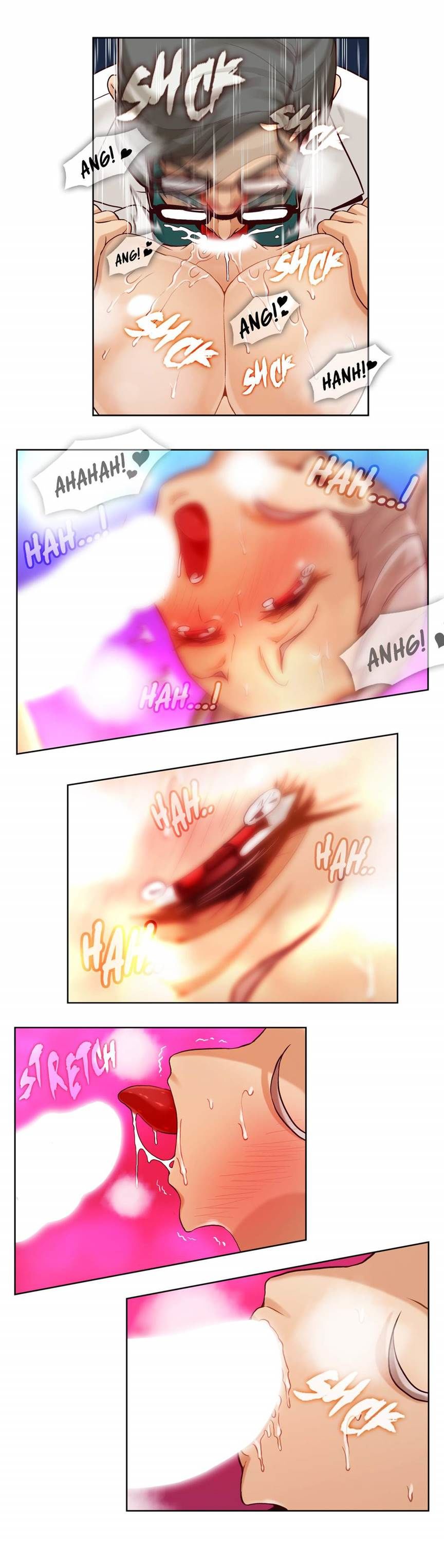 Page 10 of Chapter 3