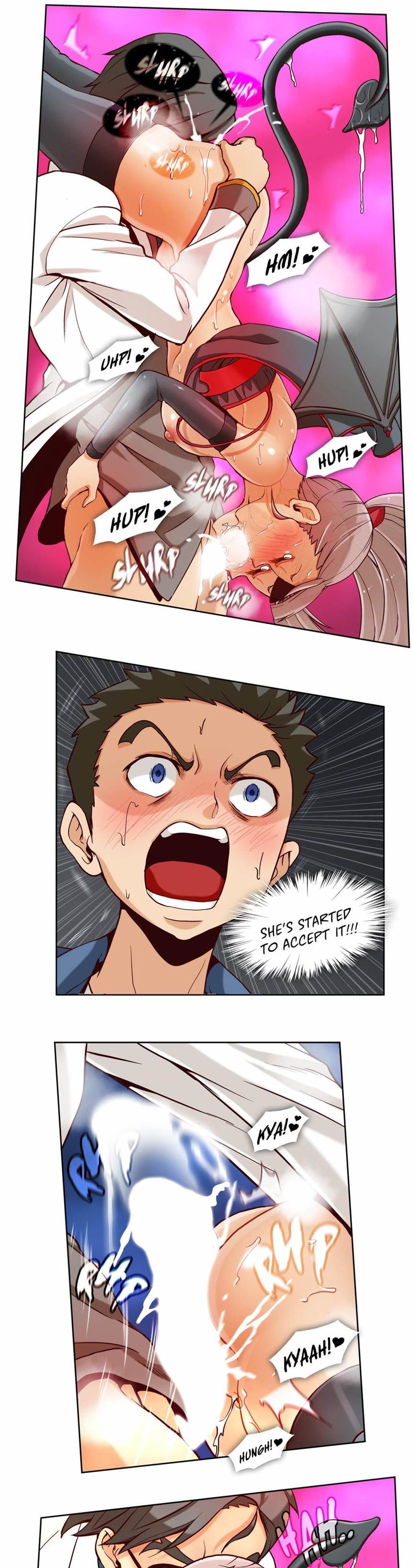 Page 11 of Chapter 3