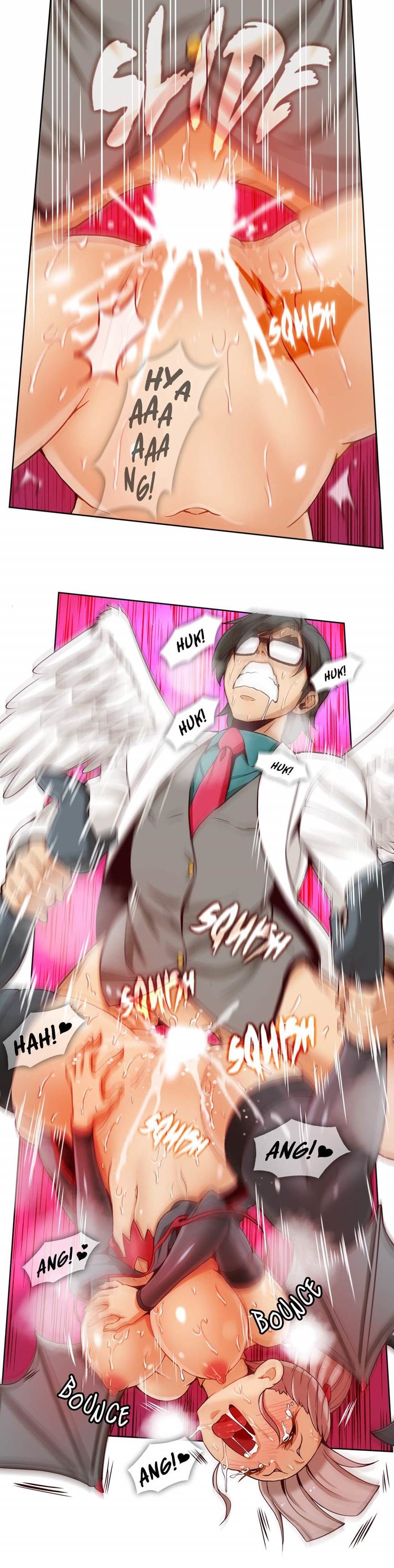 Page 18 of Chapter 3
