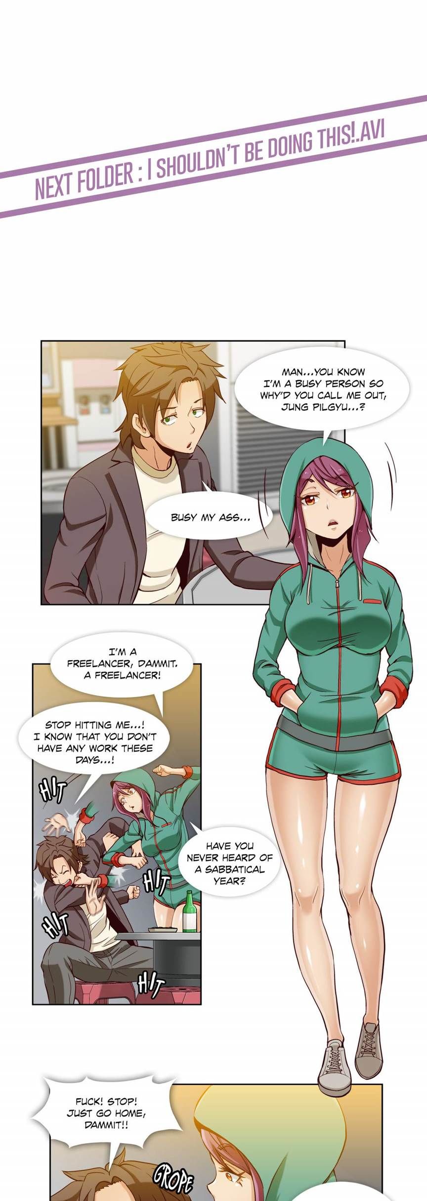 Page 27 of Chapter 3
