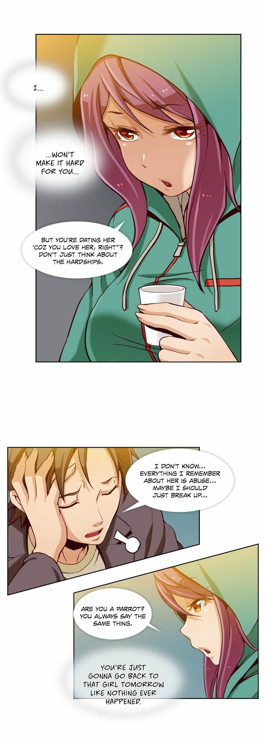 Page 29 of Chapter 3
