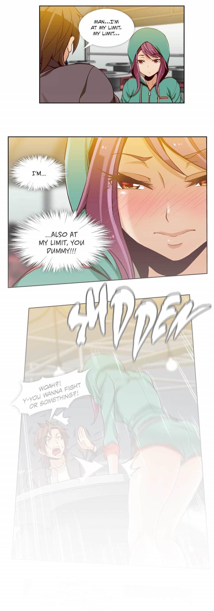 Page 30 of Chapter 3