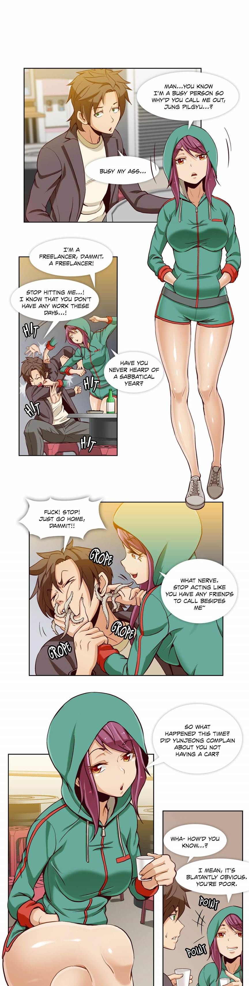 Page 31 of Chapter 3
