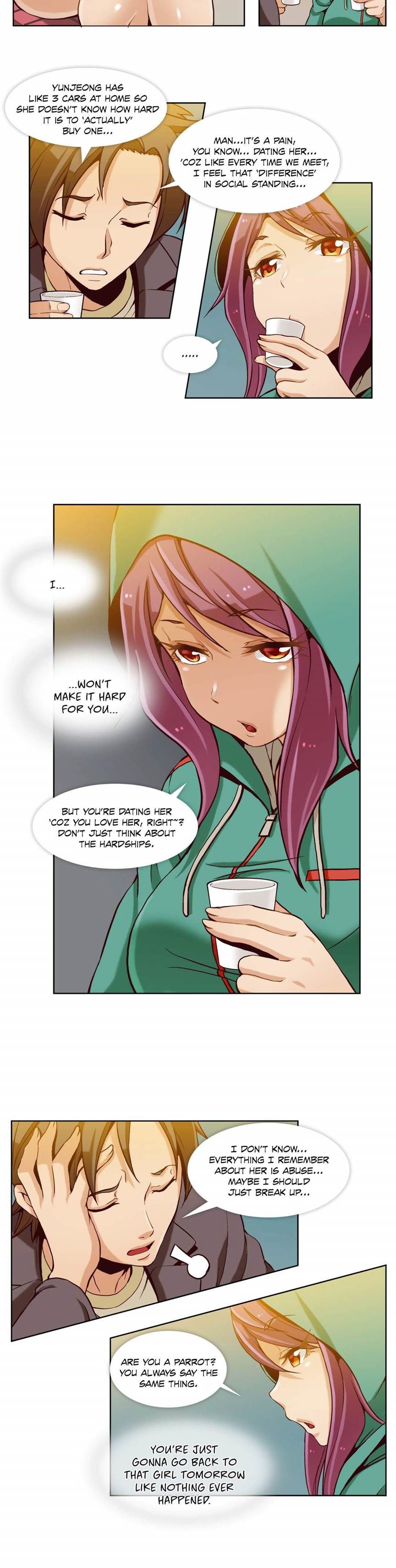Page 32 of Chapter 3