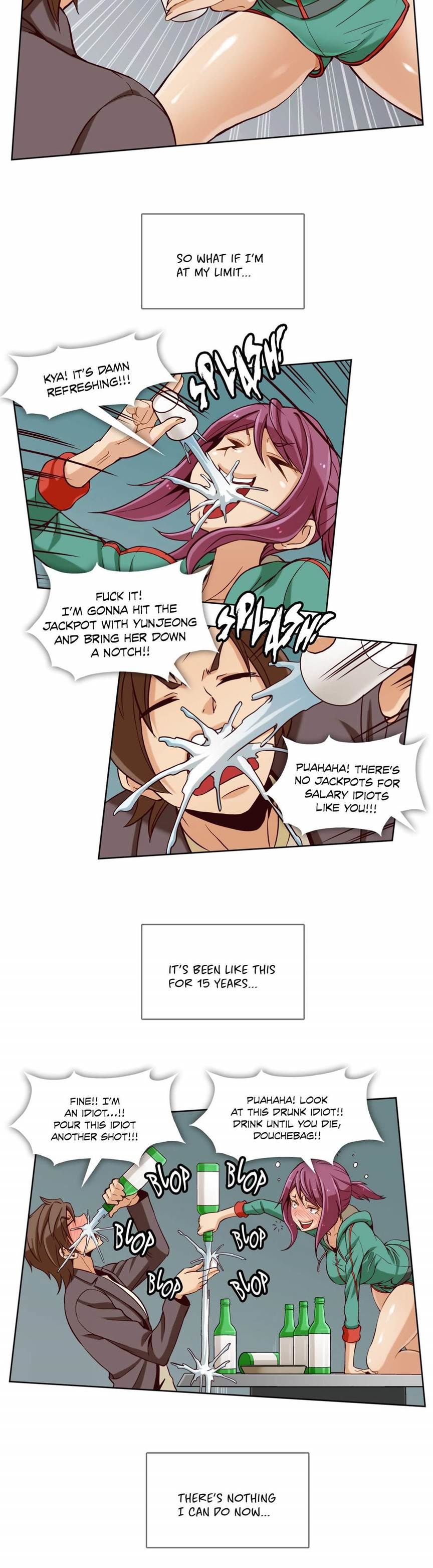 Page 34 of Chapter 3