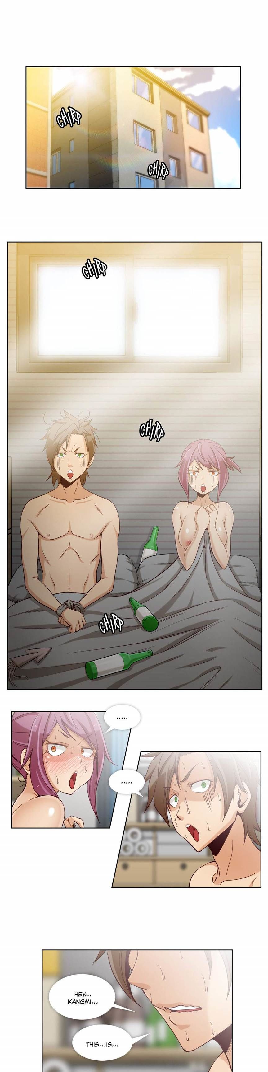 Page 40 of Chapter 3