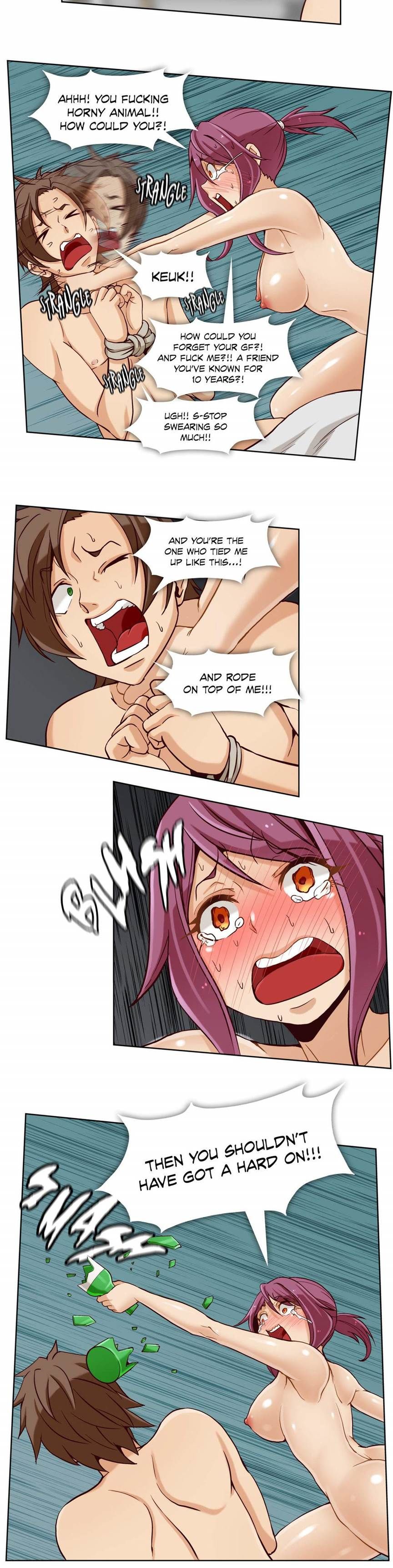 Page 41 of Chapter 3