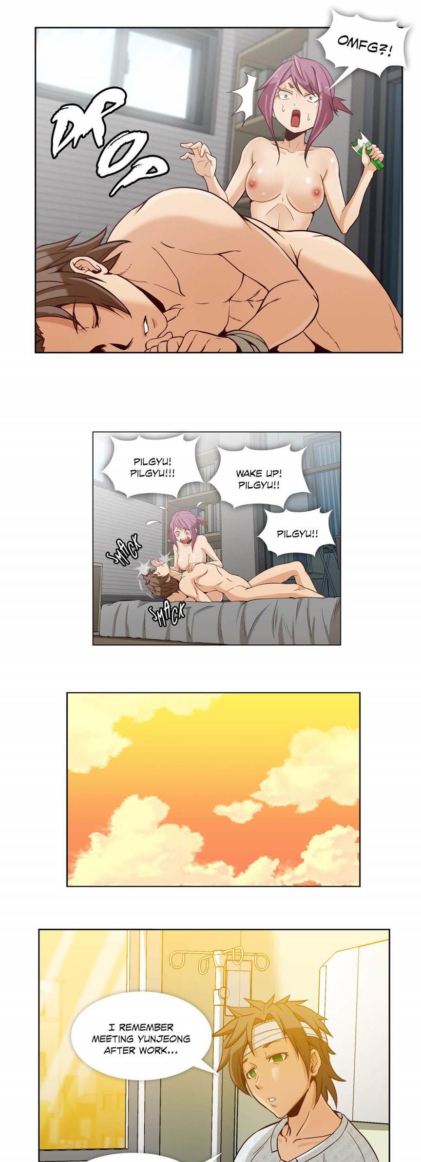 Page 42 of Chapter 3