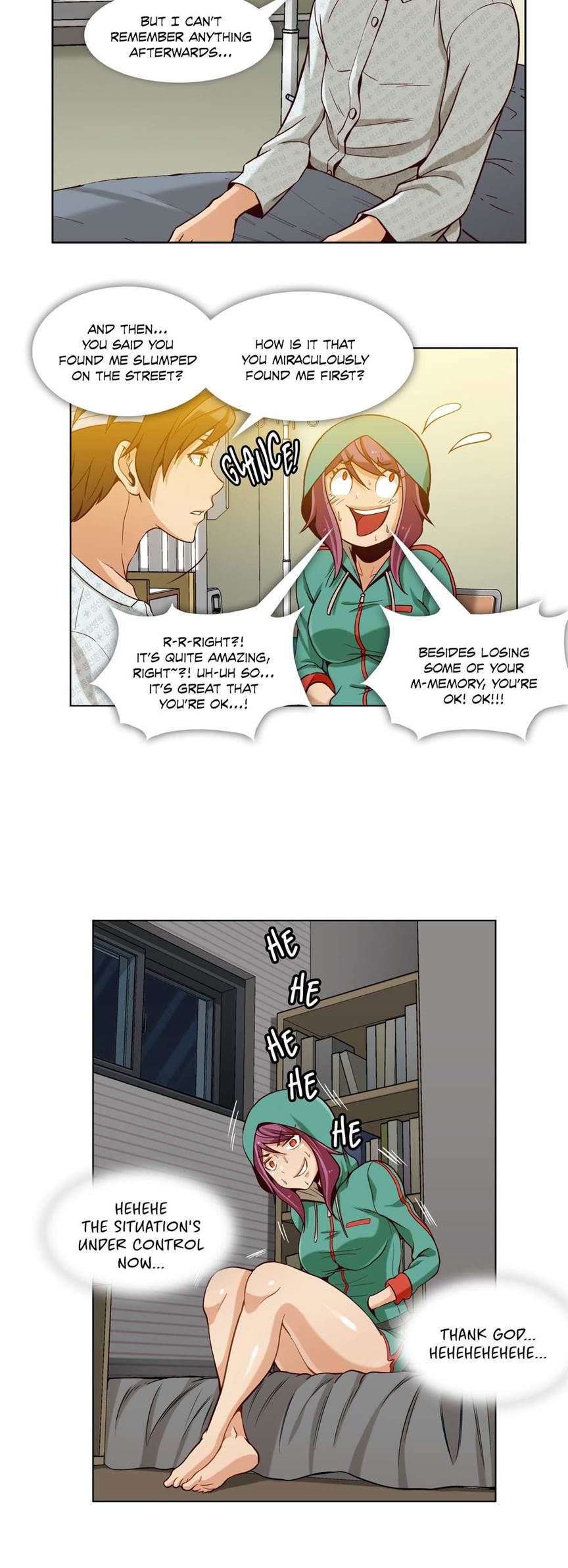Page 43 of Chapter 3