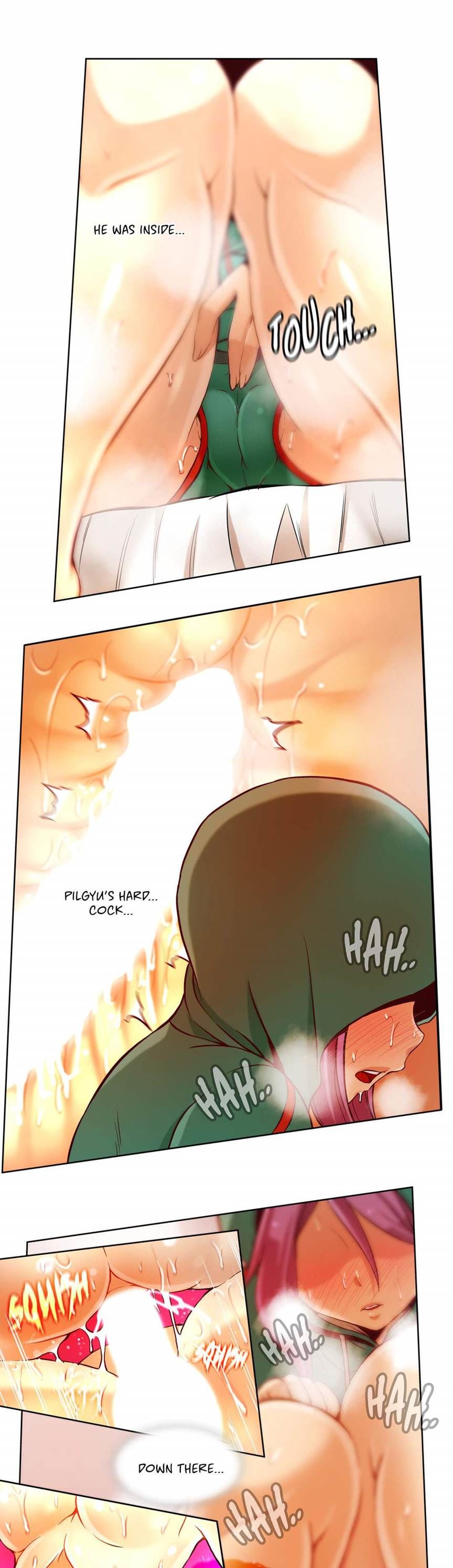 Page 45 of Chapter 3