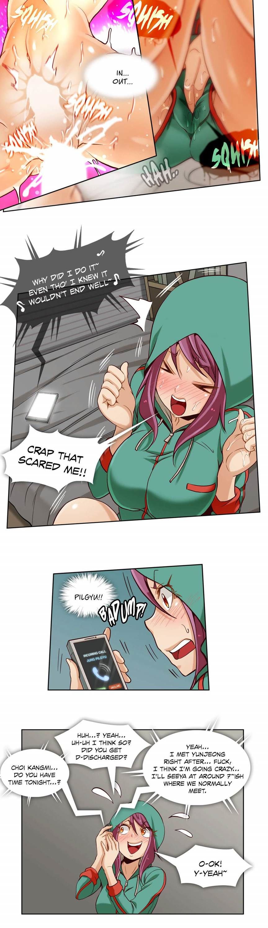 Page 46 of Chapter 3