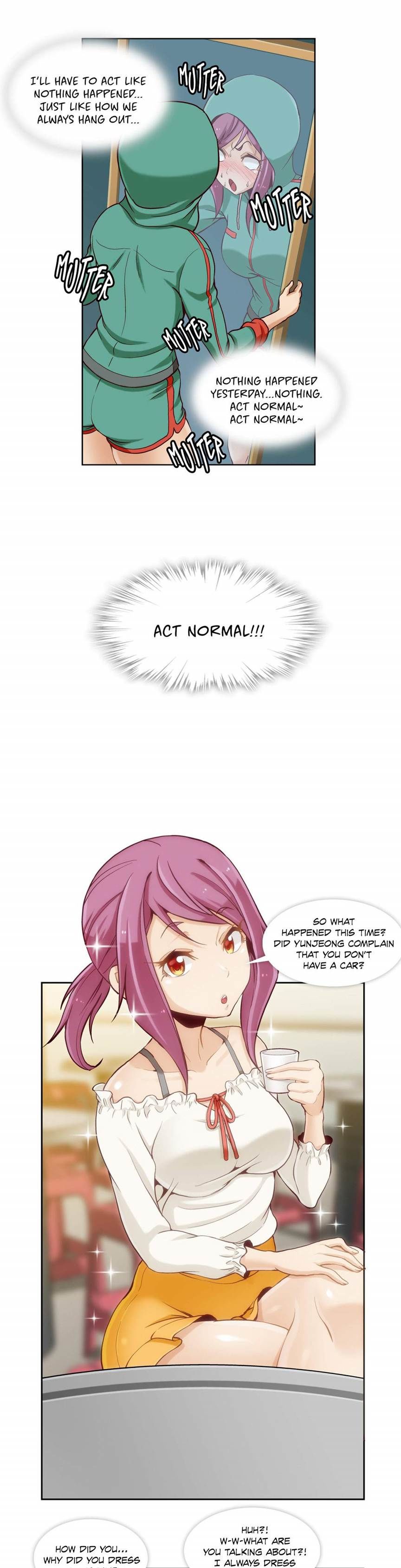 Page 47 of Chapter 3