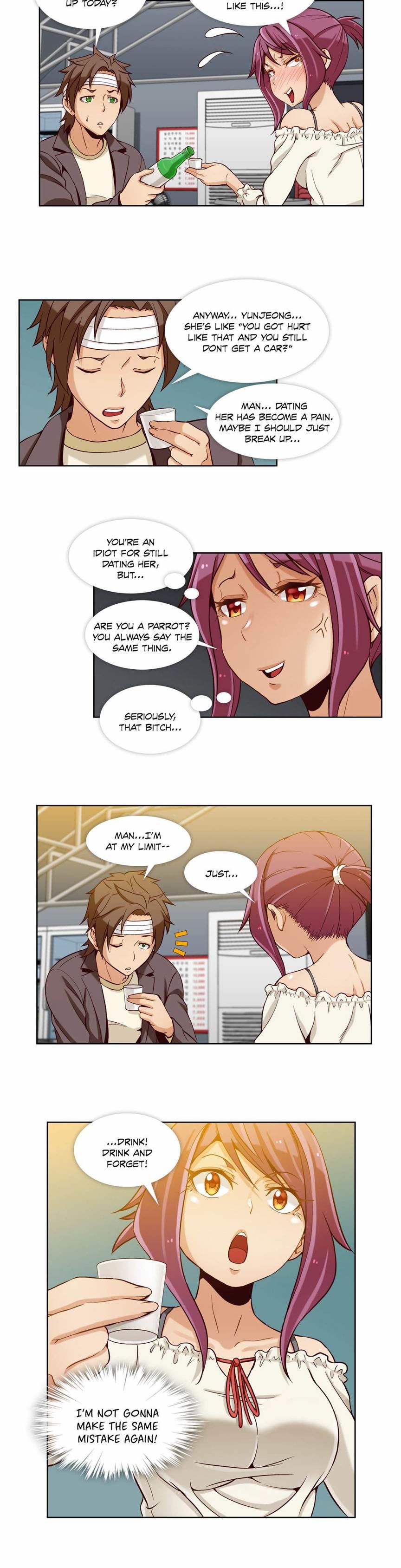 Page 48 of Chapter 3