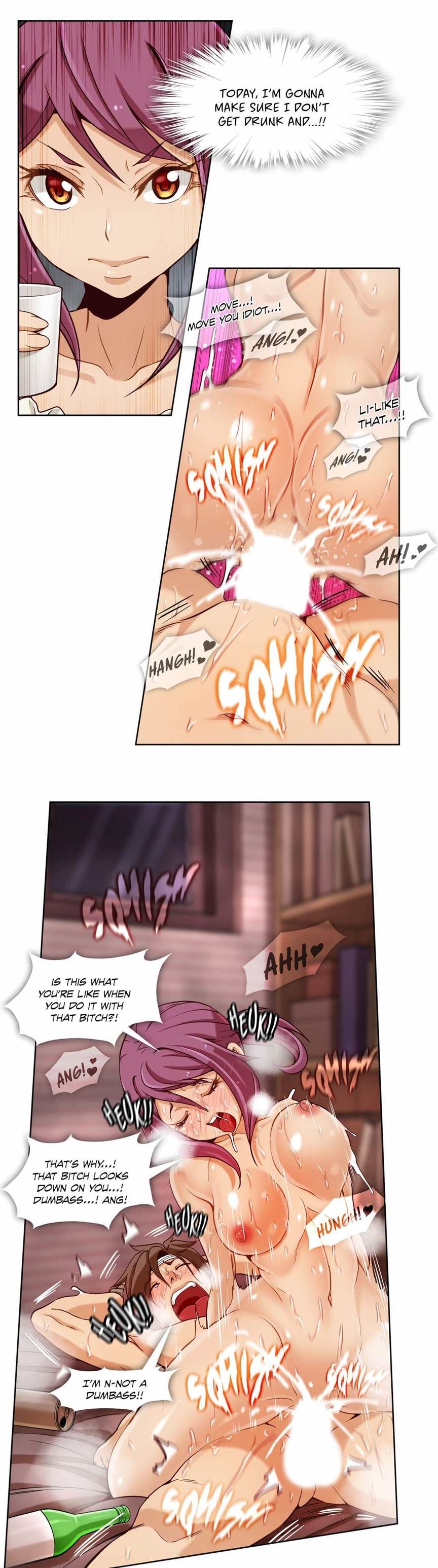 Page 49 of Chapter 3