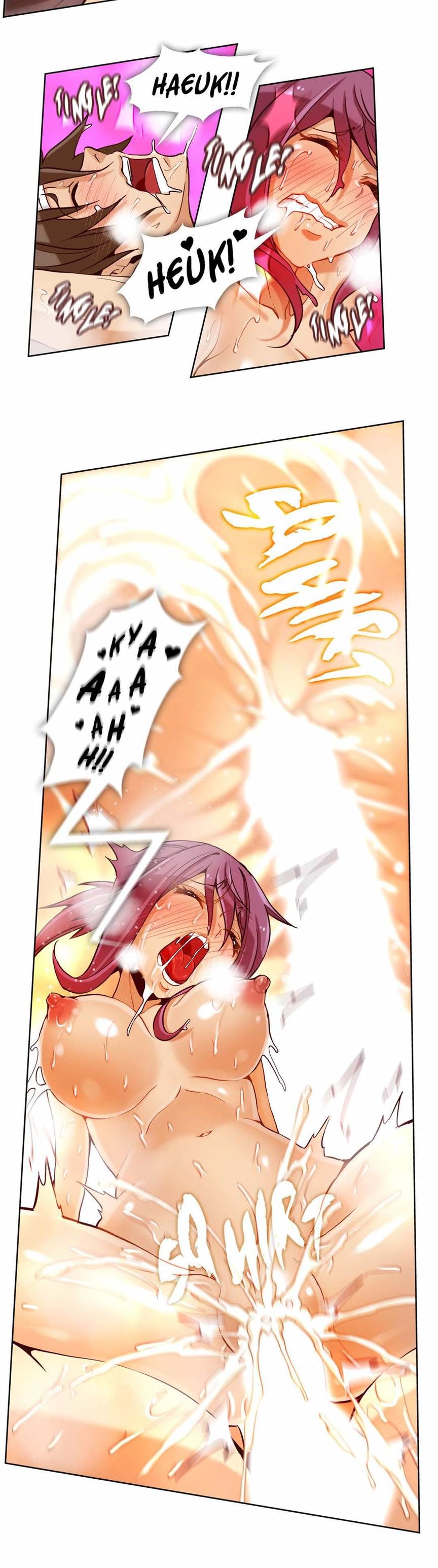 Page 50 of Chapter 3