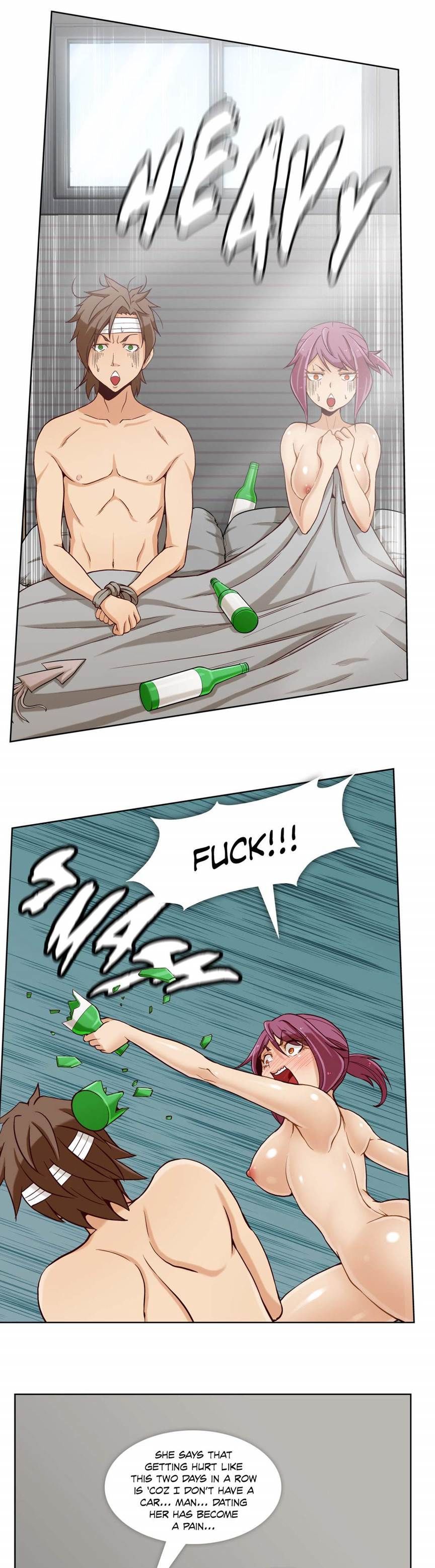 Page 51 of Chapter 3