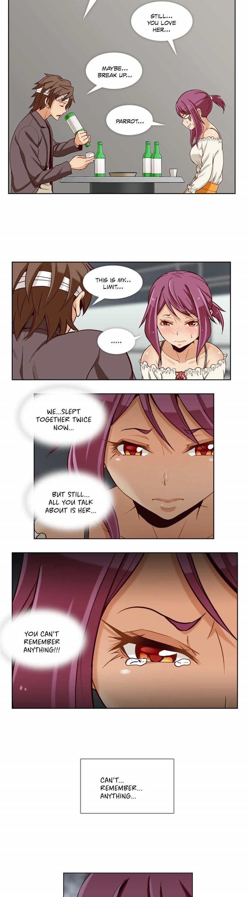 Page 52 of Chapter 3