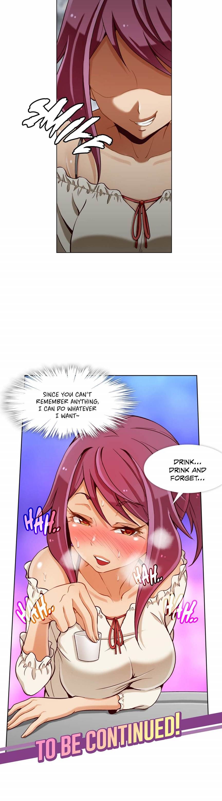 Page 53 of Chapter 3