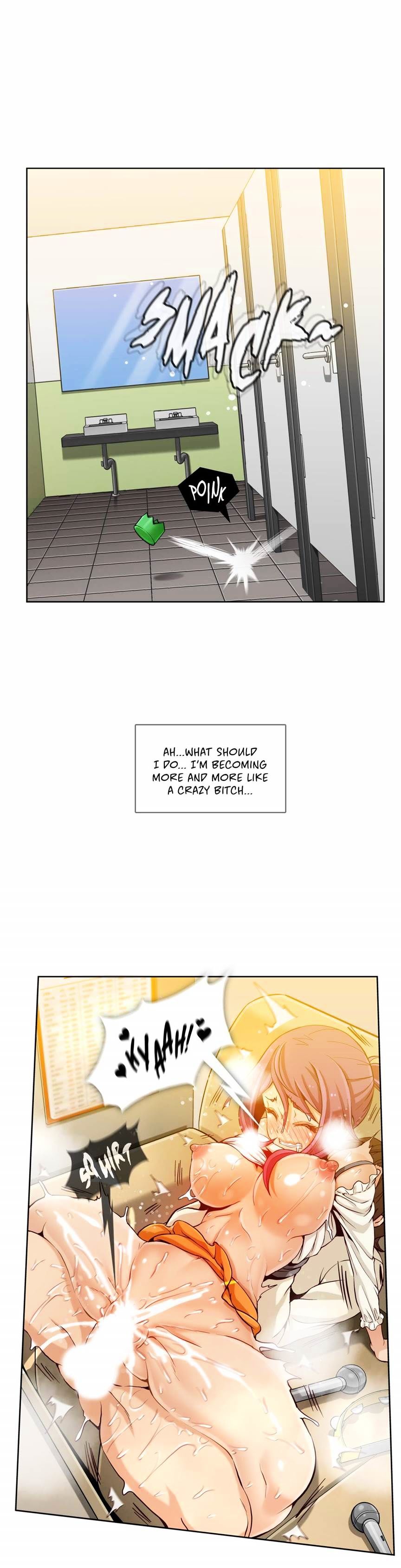 Page 5 of Chapter 4