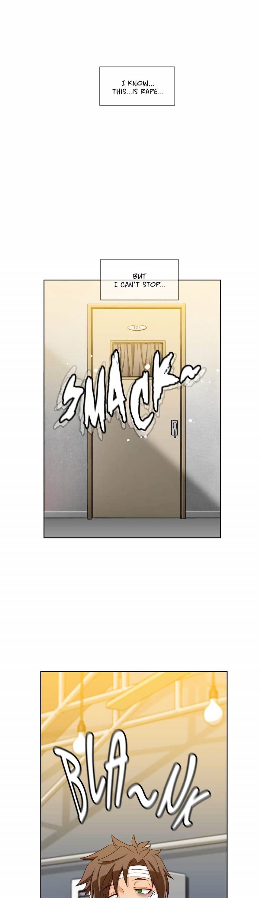Page 6 of Chapter 4
