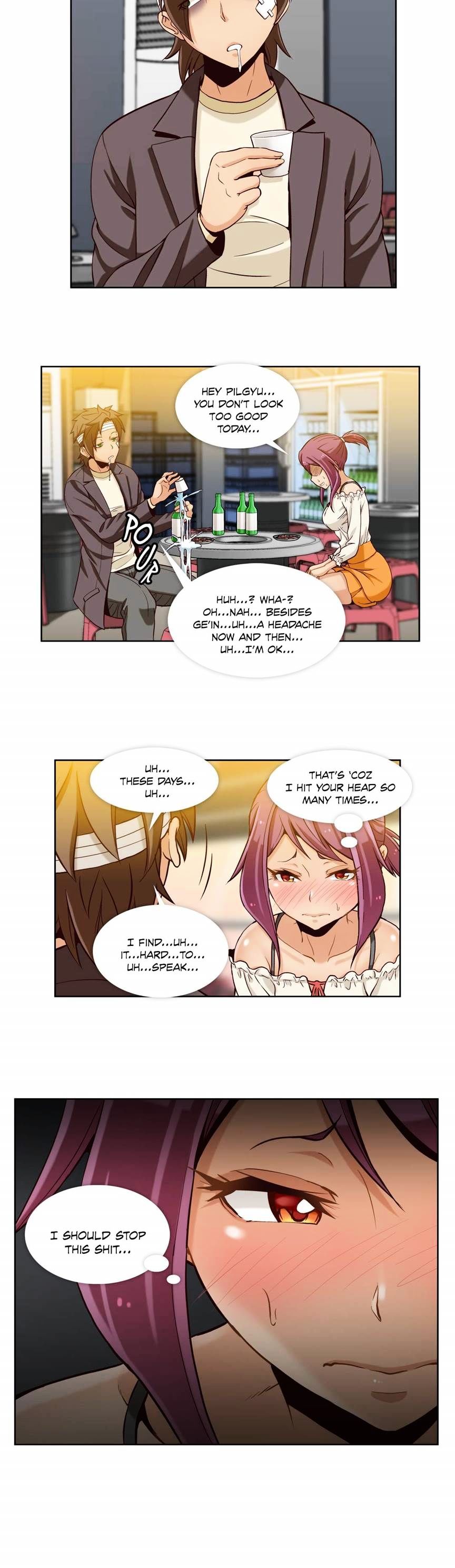 Page 7 of Chapter 4