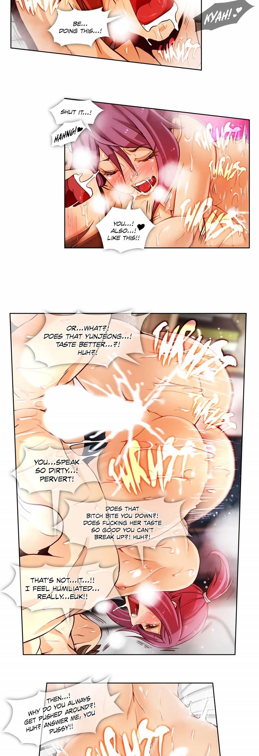 Page 9 of Chapter 4